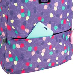 Рюкзак школьный GoPack Education Teens 188M-2 Фото 8