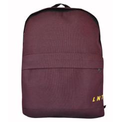 Рюкзак для ноутбука LNT 15.6" LNT-12BKM Red Фото
