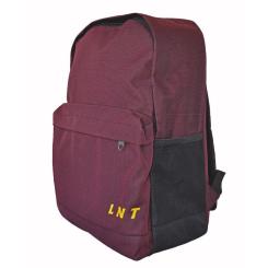 Рюкзак для ноутбука LNT 15.6" LNT-12BKM Red Фото 1