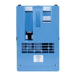 Контейнер для отработанных чернил Barva Canon MC-10 1320B014 chip Фото