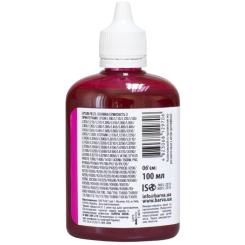 Чернила Barva Epson sublimation 100 мл, Magenta Фото 1