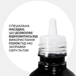 Чернила Barva Epson sublimation 100 мл, Magenta Фото 2