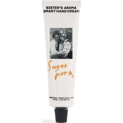 Крем для рук Sister's Aroma Smart Hand Cream Sugar Porn 30 мл Фото