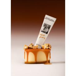Крем для рук Sister's Aroma Smart Hand Cream Sugar Porn 30 мл Фото 1