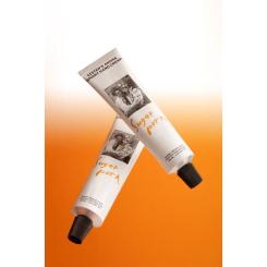 Крем для рук Sister's Aroma Smart Hand Cream Sugar Porn 30 мл Фото 3