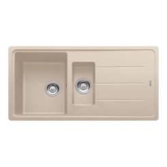 Мойка кухонная Franke 114.0720.001 Фото