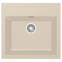 Мойка кухонная Franke 143.0691.532 Фото