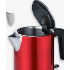 Электрочайник Severin WK 3427 Фото 1