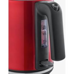 Электрочайник Severin WK 3427 Фото 2