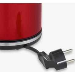 Электрочайник Severin WK 3427 Фото 3