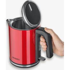 Электрочайник Severin WK 3427 Фото 5