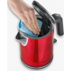 Электрочайник Severin WK 3427 Фото 6