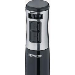 Блендер Severin SM 3772 Фото 6