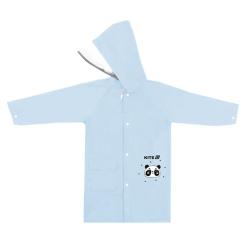 Дождевик детский Kite 2600S Lovely Panda Фото