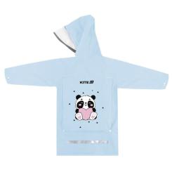 Дождевик детский Kite 2600S Lovely Panda Фото 1