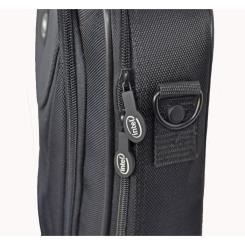 Сумка для ноутбука Porto 15.6" G-303 Intel Grey Фото 6