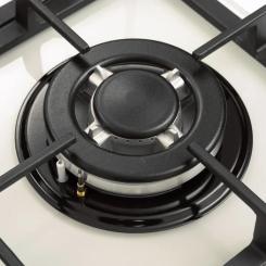 Варочная поверхность Eleyus ALMADA 60 BG CTF Фото 10