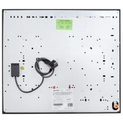 Варочная поверхность Eleyus ALMADA 60 BG CTF Фото 11