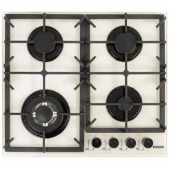 Варочная поверхность Eleyus ALMADA 60 BG CTF Фото