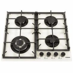 Варочная поверхность Eleyus ALMADA 60 BG CTF Фото 1