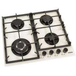 Варочная поверхность Eleyus ALMADA 60 BG CTF Фото 2