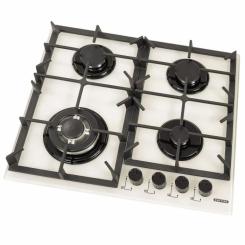 Варочная поверхность Eleyus ALMADA 60 BG CTF Фото 3