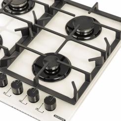 Варочная поверхность Eleyus ALMADA 60 BG CTF Фото 6