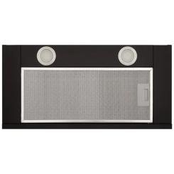 Вытяжка кухонная Eleyus LOTUS 700 50 BL Фото 7