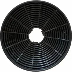 Угольный фильтр для вытяжки Jantar HRO-1 Фото 1