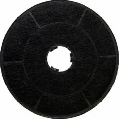 Угольный фильтр для вытяжки Jantar HRO-1 Фото 2