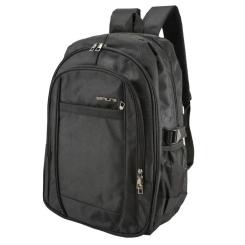 Рюкзак для ноутбука Semi Line 15.6" L2048 21L Black Фото