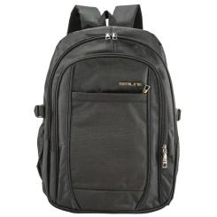 Рюкзак для ноутбука Semi Line 15.6" L2048 21L Black Фото 1