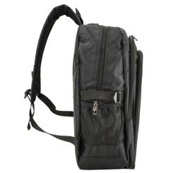 Рюкзак для ноутбука Semi Line 15.6" L2048 21L Black Фото 4