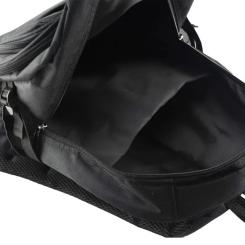 Рюкзак для ноутбука Semi Line 15.6" L2048 21L Black Фото 6