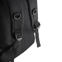 Рюкзак для ноутбука Semi Line 15.6" L2048 21L Black Фото 8