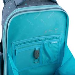 Портфель Kite Education 531 Studio Pets Фото 9