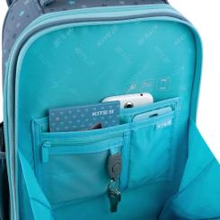 Портфель Kite Education 531 Studio Pets Фото 10