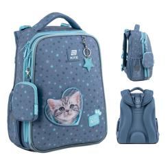 Портфель Kite Education 531 Studio Pets Фото