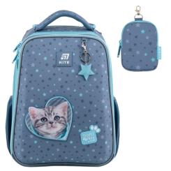 Портфель Kite Education 531 Studio Pets Фото 2