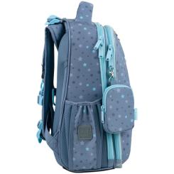 Портфель Kite Education 531 Studio Pets Фото 3