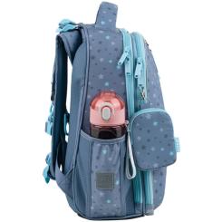Портфель Kite Education 531 Studio Pets Фото 4