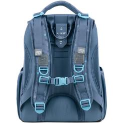 Портфель Kite Education 531 Studio Pets Фото 5