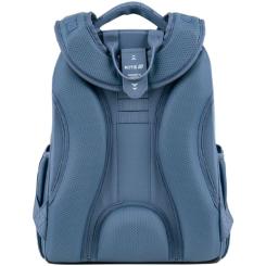 Портфель Kite Education 531 Studio Pets Фото 6