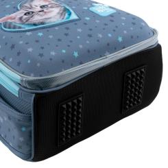 Портфель Kite Education 531 Studio Pets Фото 7