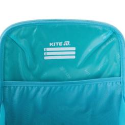Портфель Kite Education 531 Studio Pets Фото 8