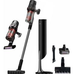 Пылесос Deerma T30W Station Фото