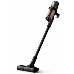 Пылесос Deerma T30W Station Фото 1