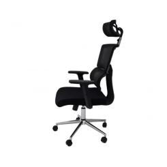 Офисное кресло Barsky Mesh Office BM-10 Фото 2