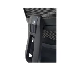 Офисное кресло Barsky Mesh Office BM-10 Фото 5