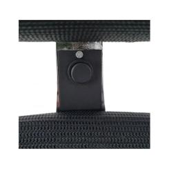 Офисное кресло Barsky Mesh Office BM-10 Фото 6